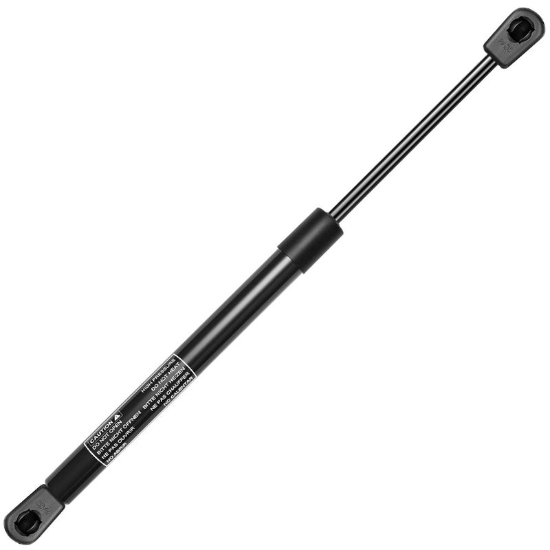 1x Front Hood Lift Supports Shock Struts for Chevrolet Pontiac Grand Prix