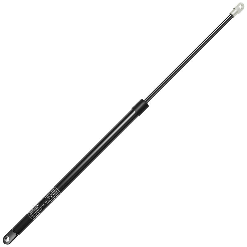 Front Hood Driver or Passenger Lift Support Shock Strut for Audi A4 1996-2002 S4
