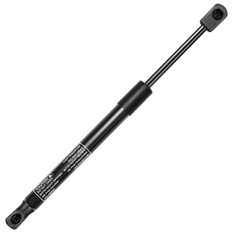 1x Front Hood Driver or Passenger Lift Support Shock Strut for Subaru Legacy