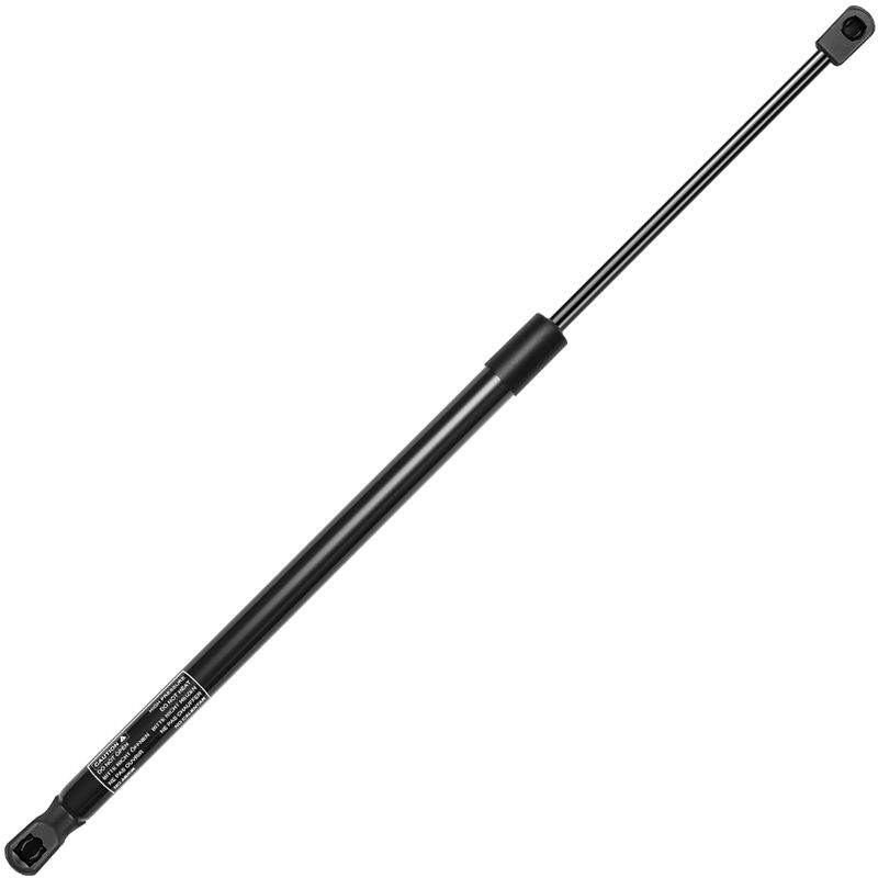 1x Front Hood Driver or Passenger Lift Support Shock Strut for VW Passat 15-19