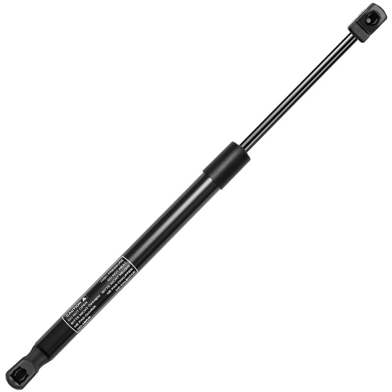 1x Front Hood Lift Support Shock Strut for Chevrolet Impala 2014-2020 Sedan