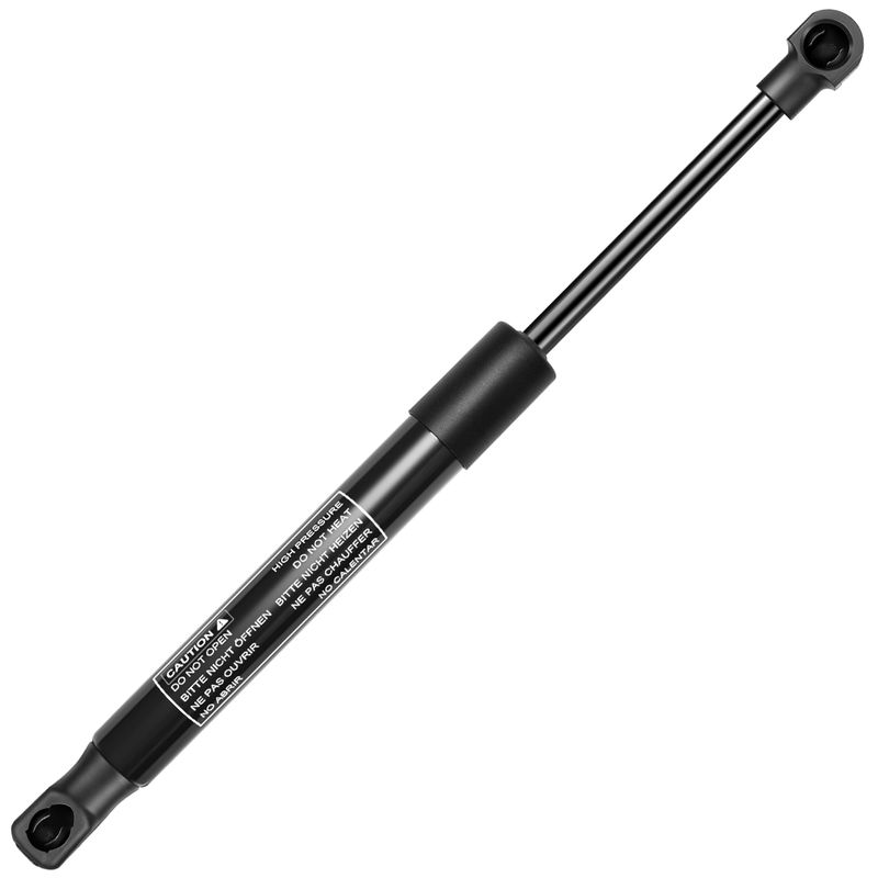 1x Front Hood Lift Support Shock Strut for Audi TT TTS FV3 FV9 2014-2018