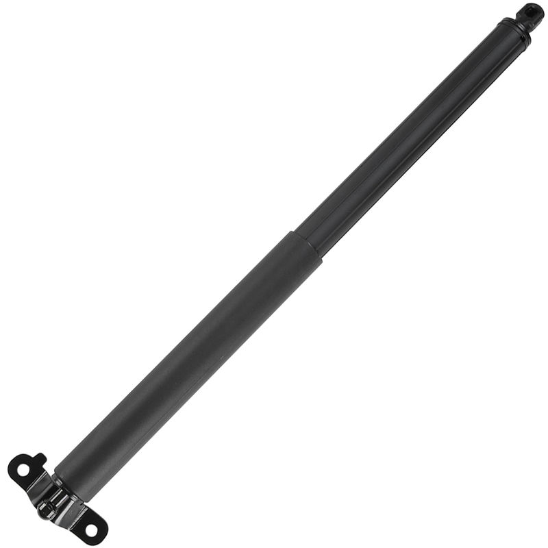 1x Rear Tailgate Driver Lift Support Shock Strut for Mercedes ML-Class 1995-1999