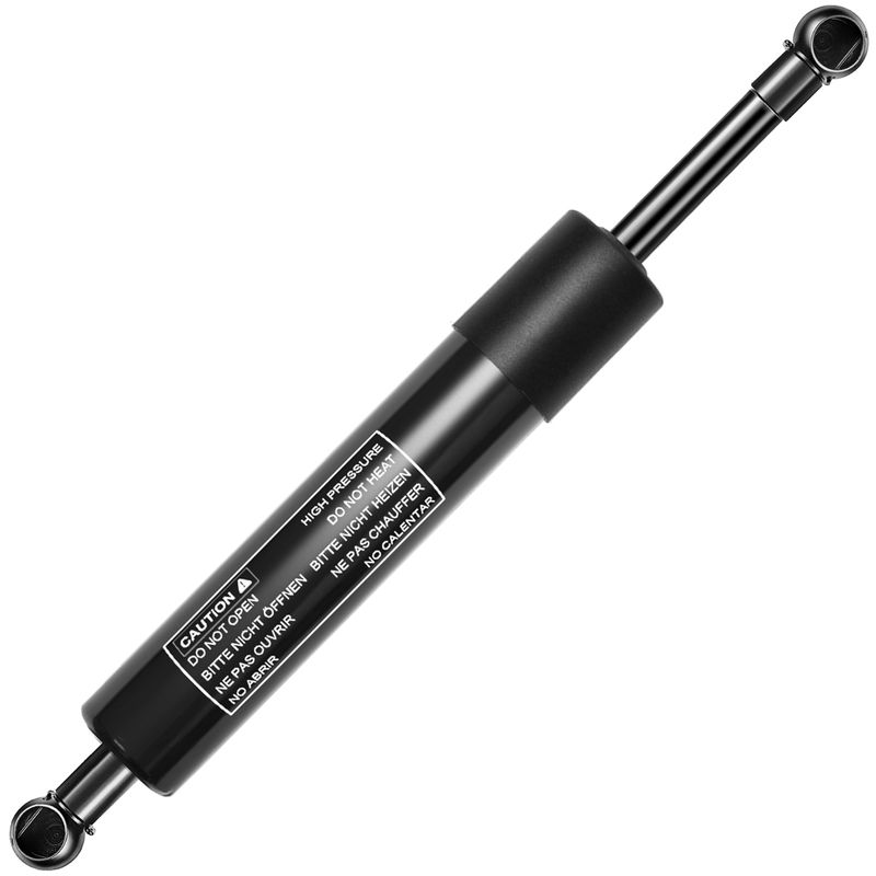 1x Rear Tailgate Driver Lift Support Shock Strut for Mercedes W251 R320 06-12