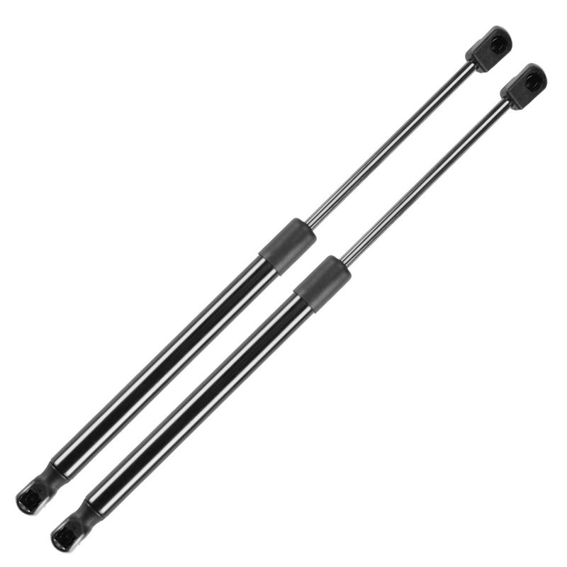 2x Front Hood Lift Supports Shock Struts for Infiniti Q50 2014-2018