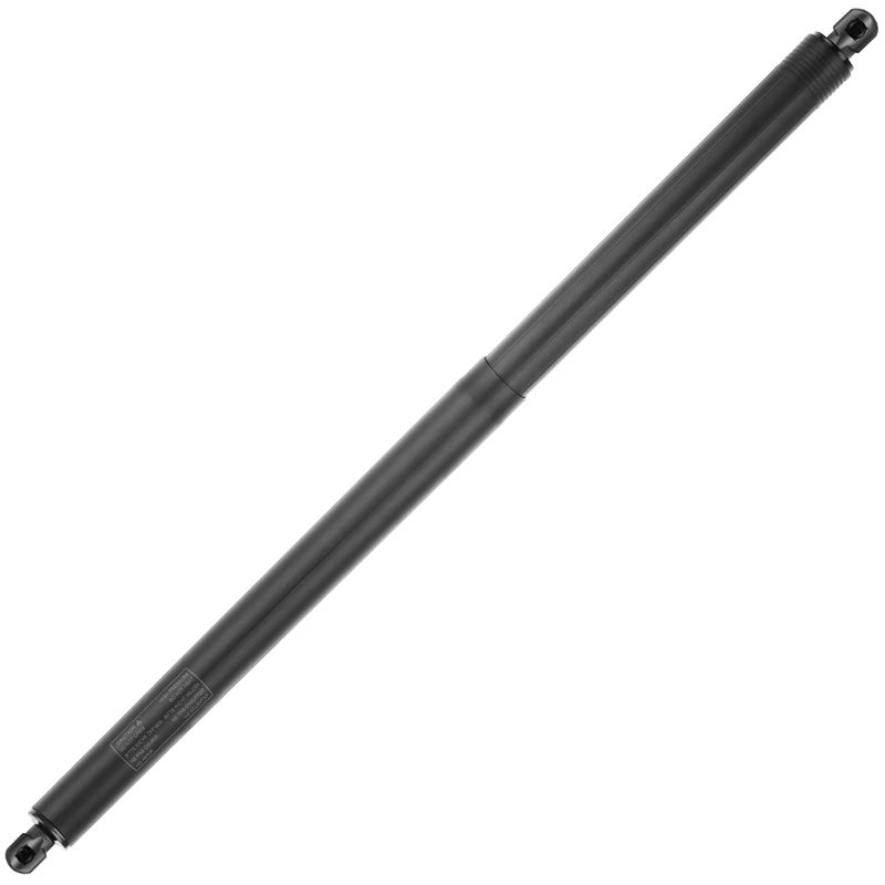1x Rear Tailgate Passenger Lift Support Shock Strut for Ford Escape 2013-2019