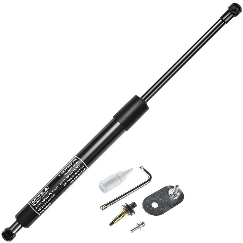 1x Rear Tailgate Lift Support Shock Strut for Ford F-150 2004-2016