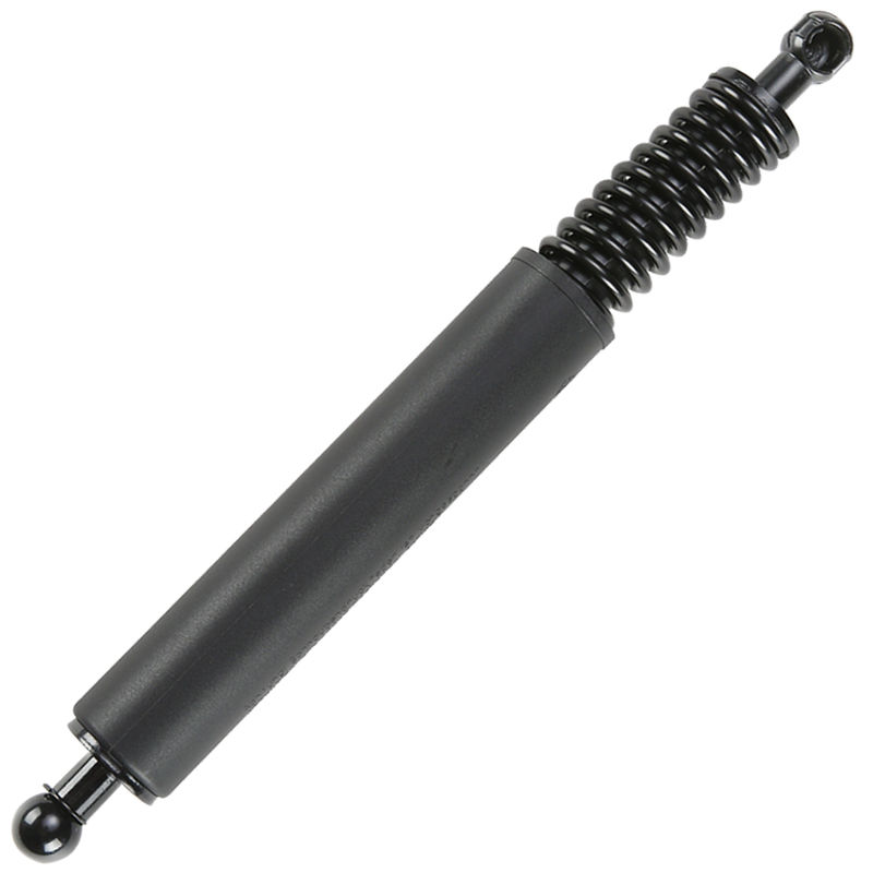 1x Rear Tailgate Passenger Lift Support Shock Strut for Mercedes W251 R320 R350