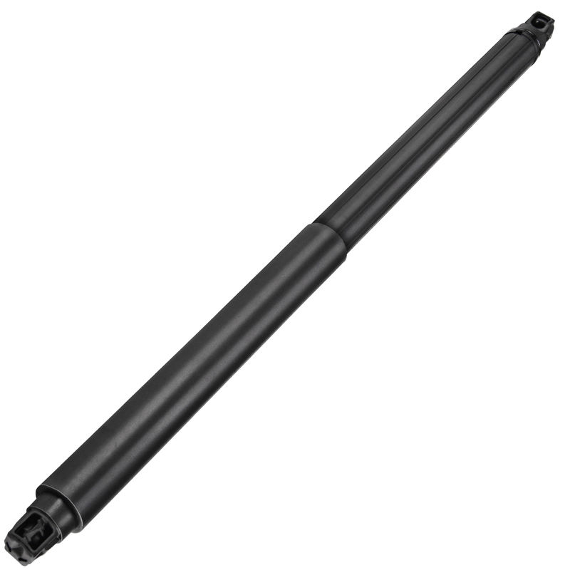 1x Rear Tailgate Passenger Lift Support Shock Strut for Cadillac XT5 2017-2020