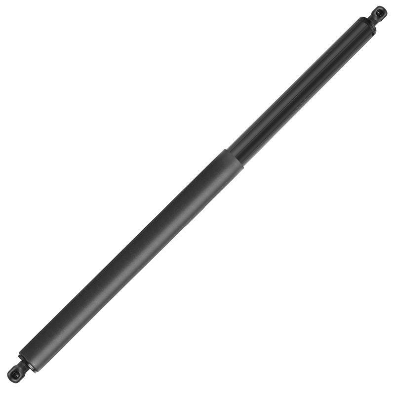 1x Rear Tailgate Passenger Lift Support Shock Strut for Mercedes-Benz AMG 15-20