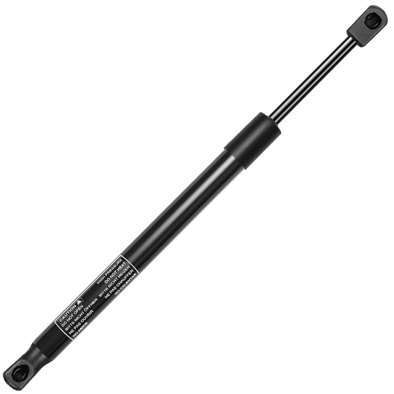 1x Rear Tailgate Lift Support Shock Strut for Nissan Titan 04-15