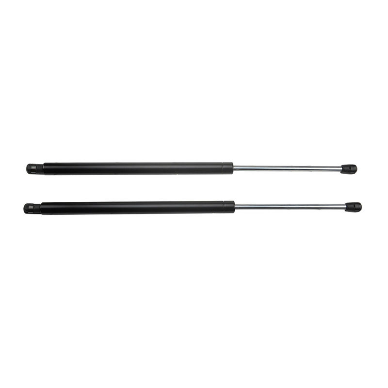 4x Rear Tailgate & Rear Window Lift Supports Shock Struts for Cadillac Escalade