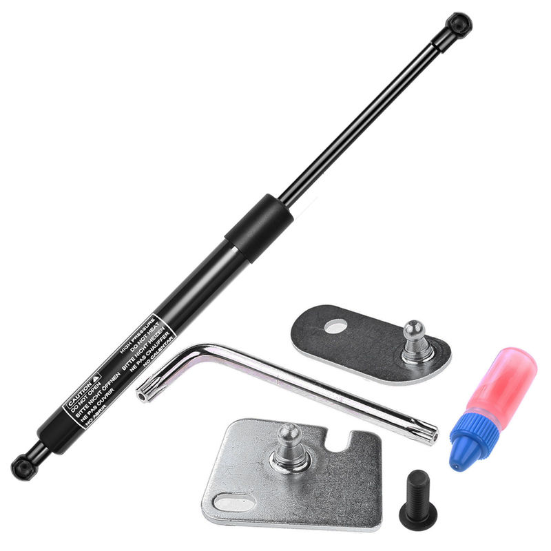 1x Rear Tailgate Lift Support Shock Strut for Ford F-250 F-350 Super Duty 17-19