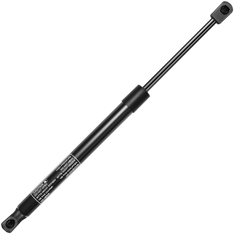 Front Hood Lift Support Shock Strut for Chevrolet Cobalt 2005-2010 Pontiac G5