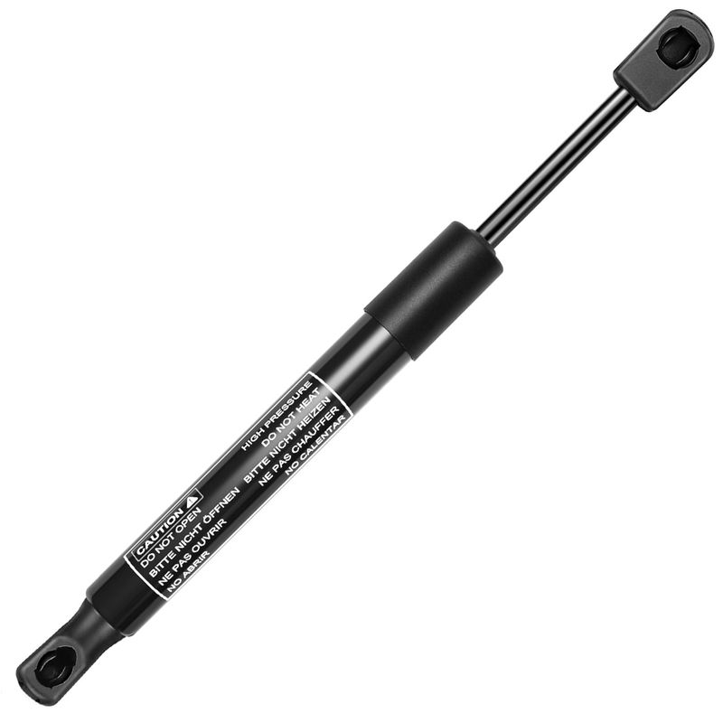 1x Front Hood Lift Support Shock Strut for Kia Sorento 2016-2019