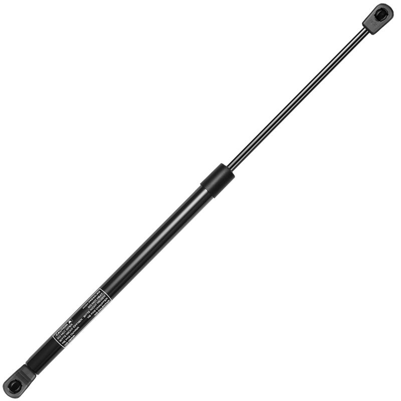 1x Front Hood Lift Support Shock Strut for Cadillac CTS 2008-2015