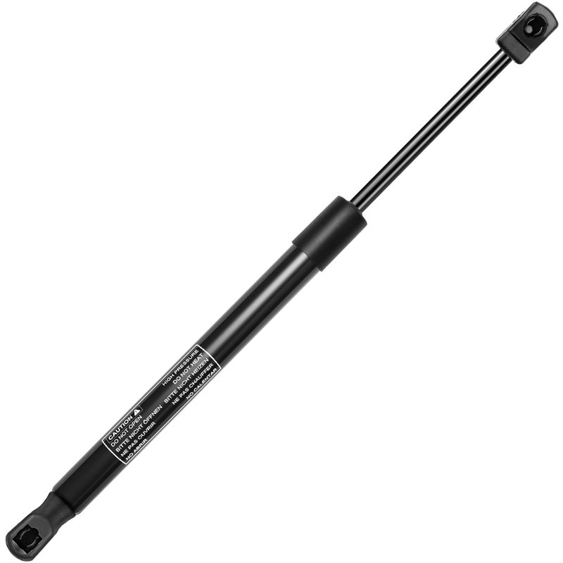 Front Hood Lift Support Shock Strut for Buick LaCrosse 2010-2013 Sedan