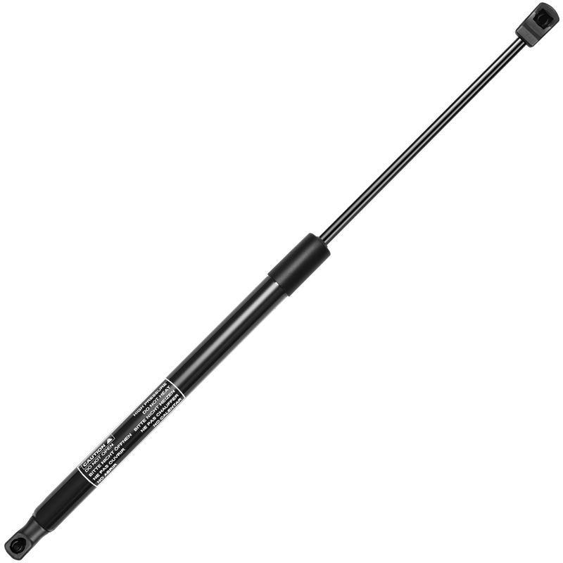 1x Front Hood Lift Support Shock Strut for Volkswagen Passat 2006-2010