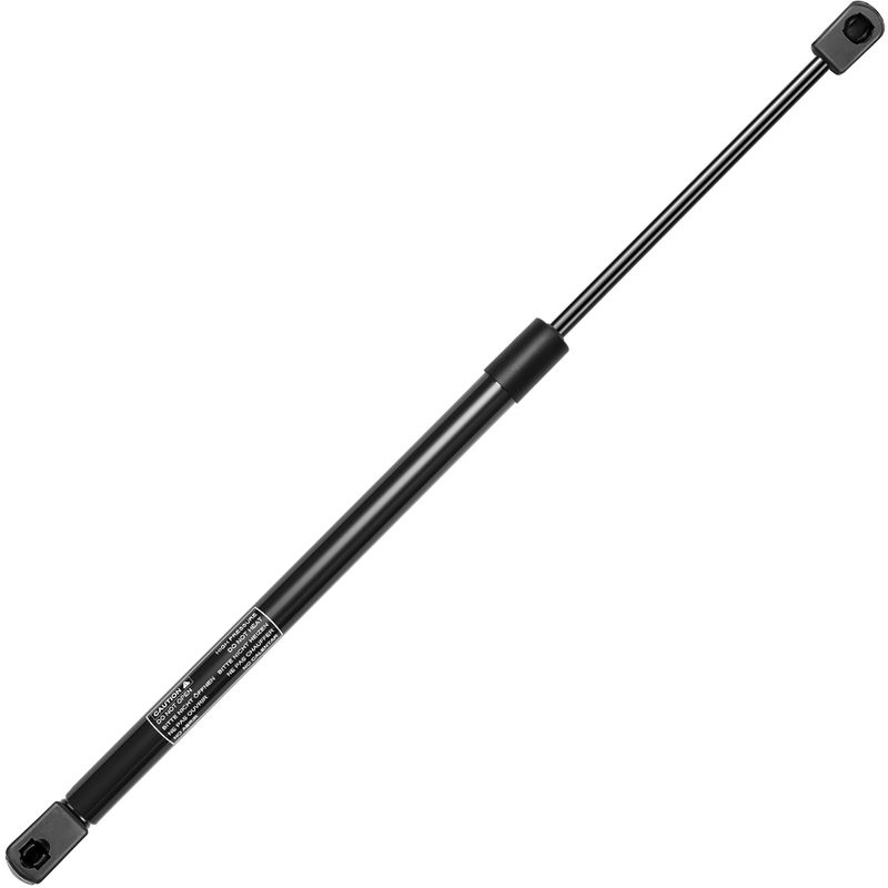 1x Front Hood Lift Support Shock Strut for Pontiac Bonneville 2005 Sedan