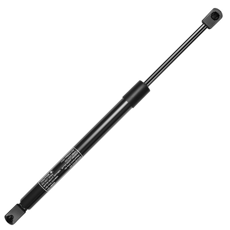 1x Front Hood Lift Support Shock Strut for Buick Enclave Chevy Traverse 13-17