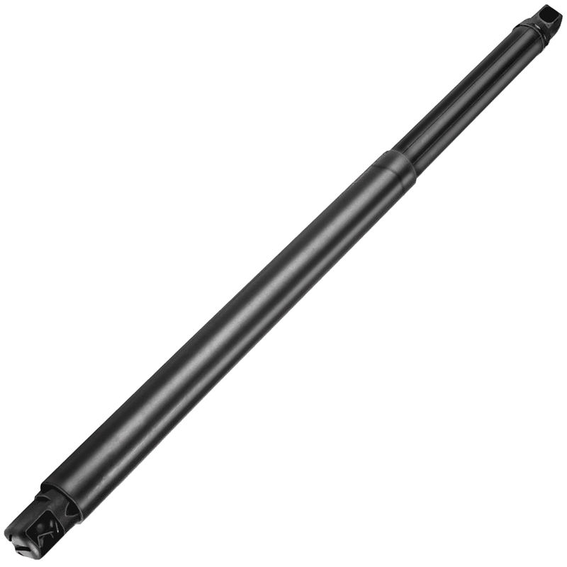 1x Rear Tailgate Driver Lift Support Shock Strut for Mercedes ML-Class 12-19