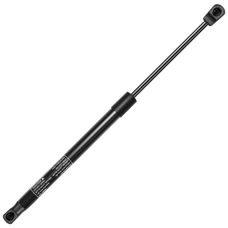 1x Front Hood Lift Support Shock Strut for Acura MDX 2014-2016 ZDX 2010-2013