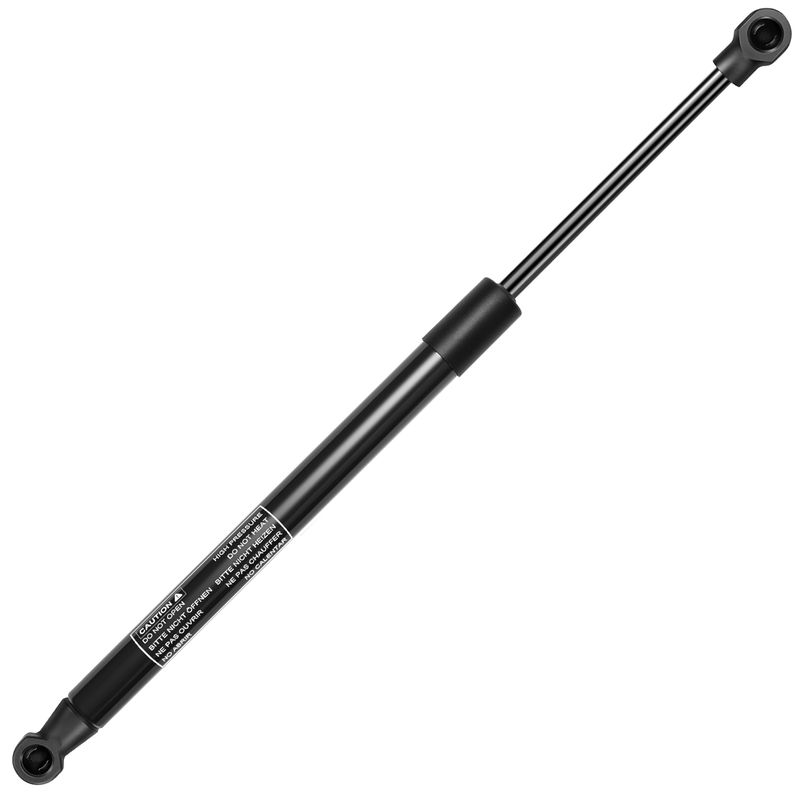 1x Rear Tailgate Driver Lift Support Shock Strut for Mazda CX-9 2007-2015