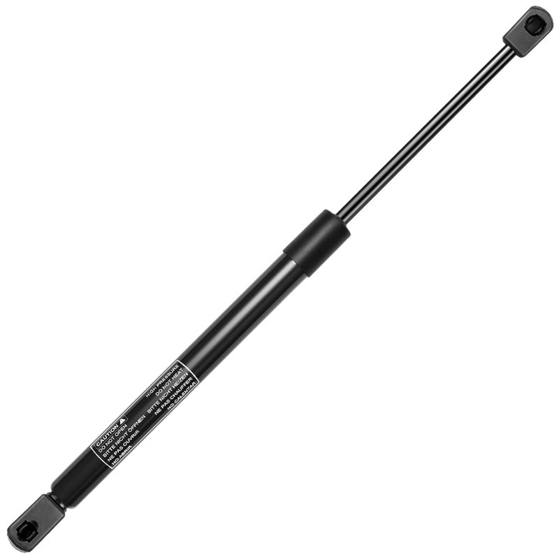 Front Hood Lift Support Shock Strut for Saturn Vue 2006 2007 Sport Utility