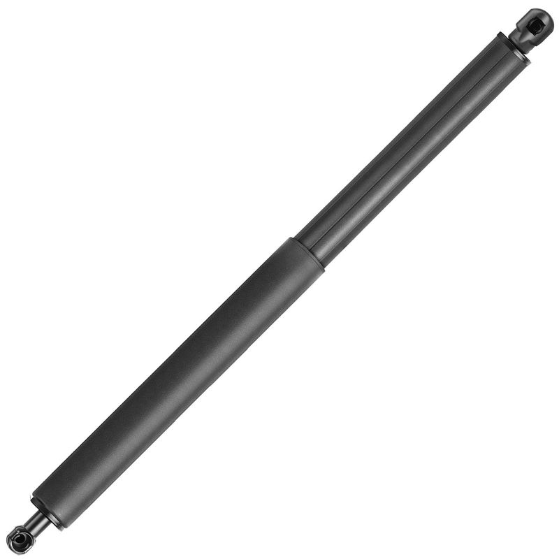 1x Rear Tailgate Passenger Lift Support Shock Strut for Ford Edge 2015-2018 SUV
