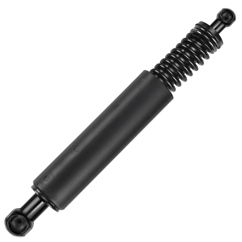 1x Rear Tailgate Passenger Lift Support Shock Strut for Porsche Cayenne 03-10