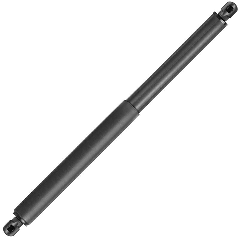 Rear Tailgate Passenger Lift Support Shock Strut for Chevrolet Equinox 2018-2020