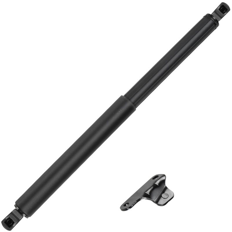 1x Rear Tailgate Driver Lift Support Shock Strut for Mercedes X164 GL-Class