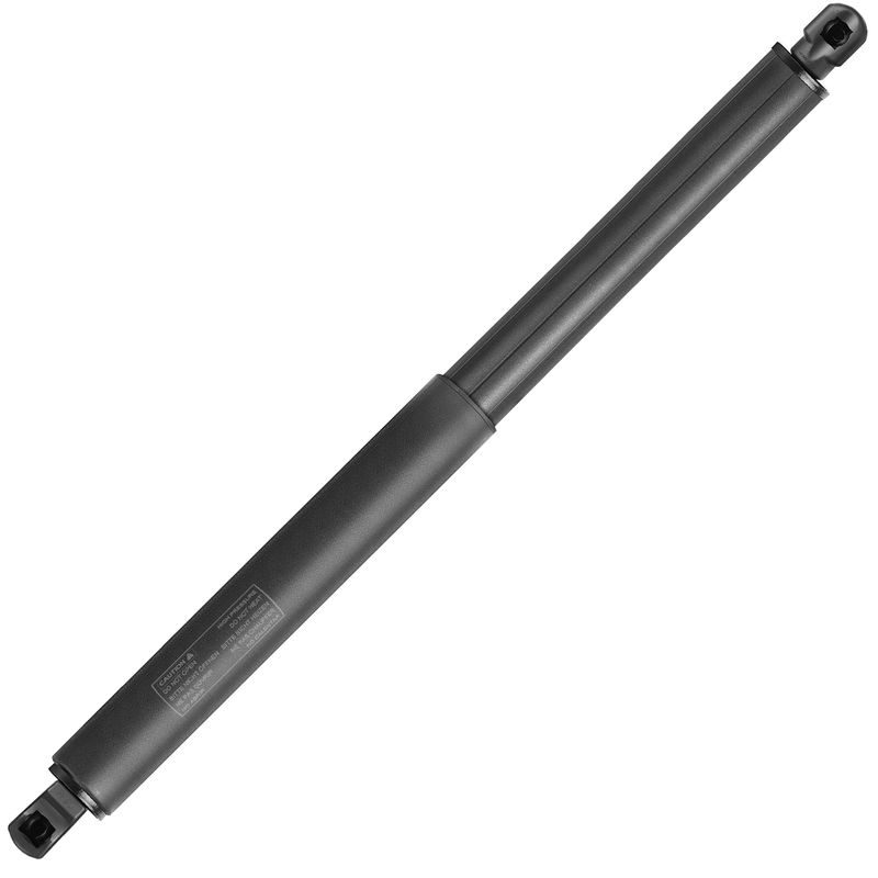 1x Rear Tailgate Driver Lift Support Shock Strut for BMW X1 F48 2017-2020