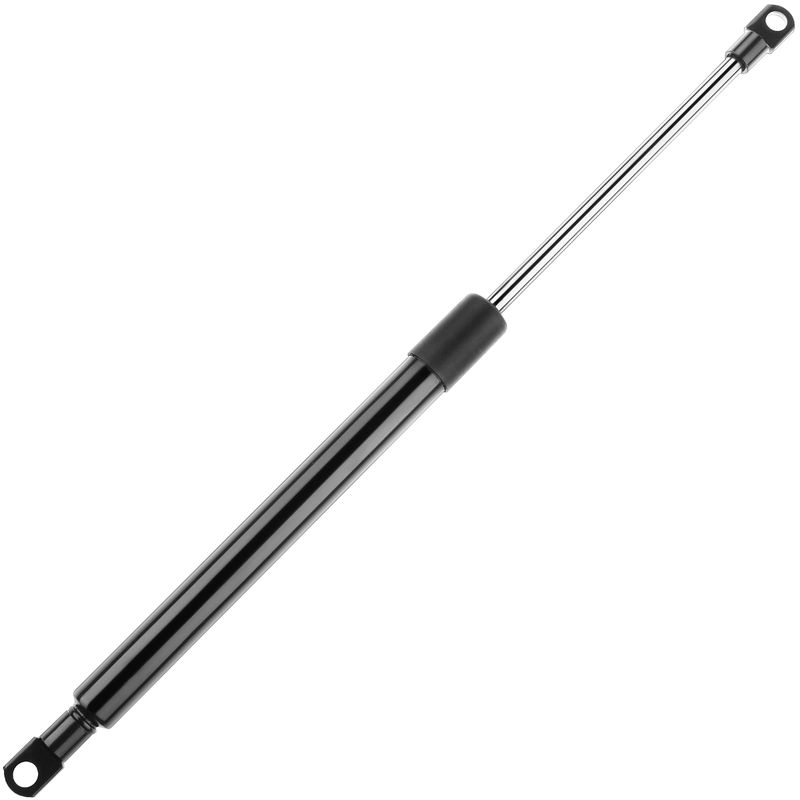 1x Dump Box Lift Support Gas Strut for Polaris Sportsman X2 500 550 800 08-13