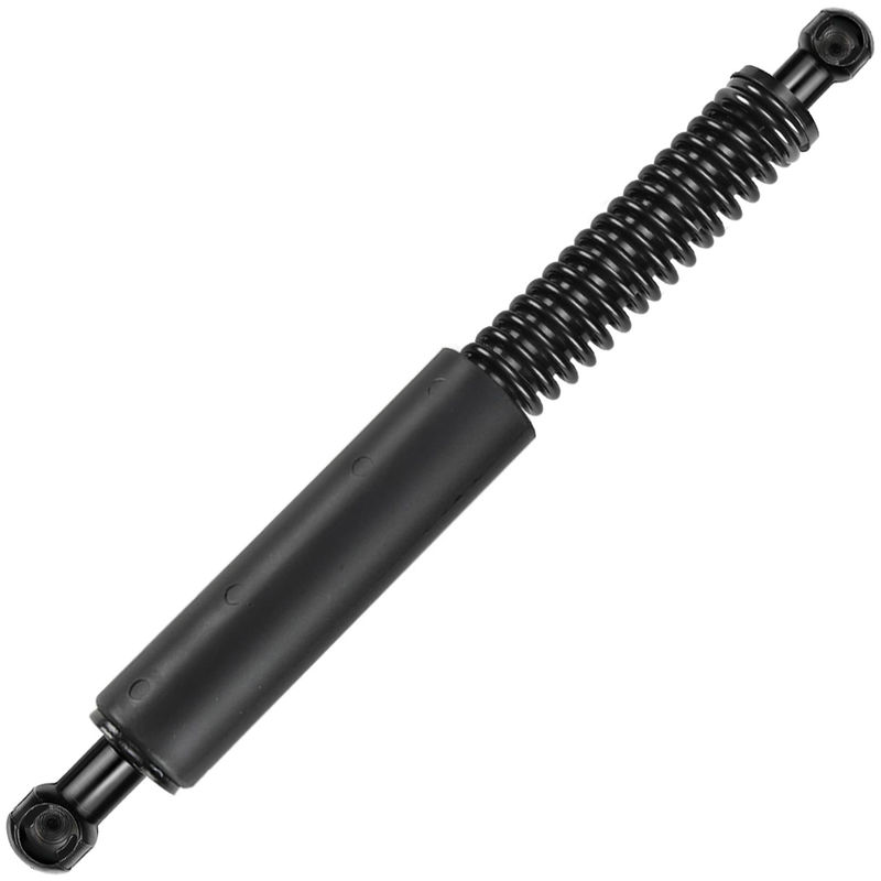 1x Rear Tailgate Driver Lift Support Shock Strut for BMW X3 2018-2020