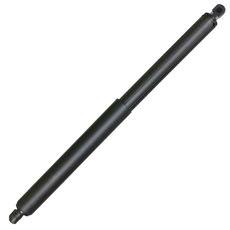 1x Power Rear Trunk Passenger Lift Support Shock Strut for Ford Explorer 11-13