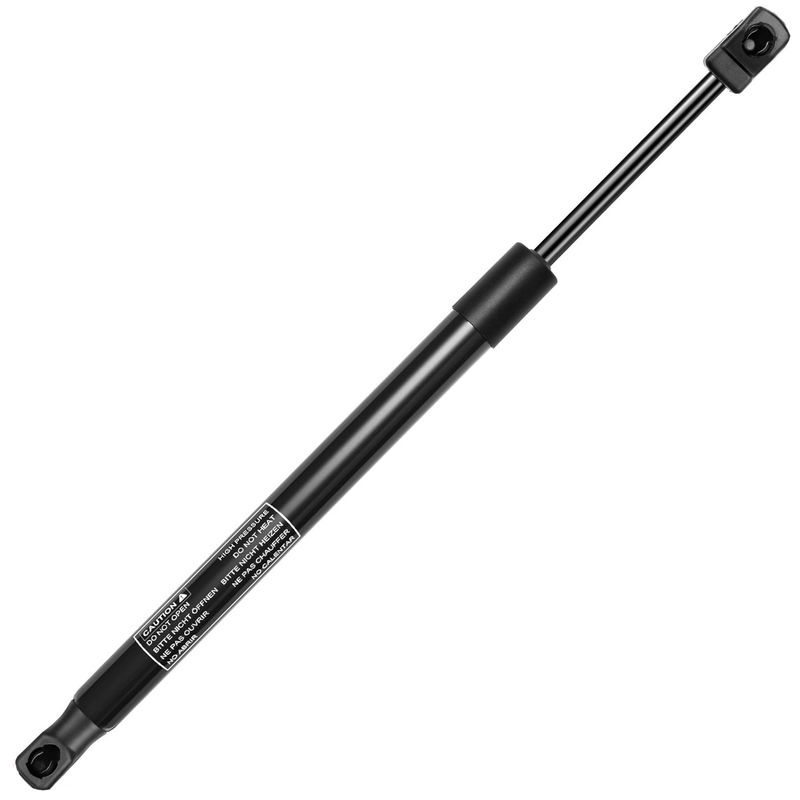 1x Rear Tailgate Passenger Lift Support Shock Strut for Chevrolet Equinox 10-16