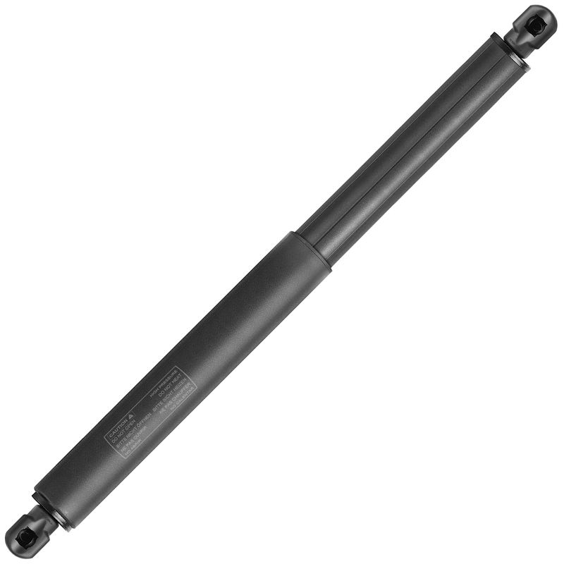 1x Rear Tailgate Passenger Lift Support Shock Strut for Buick Envision 2016-2020