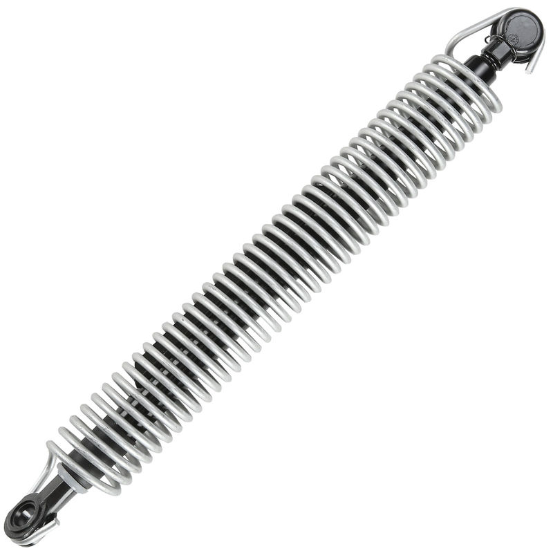 1x Rear Tailgate Passenger Lift Support Shock Strut for BMW F10 528i 530i 535i