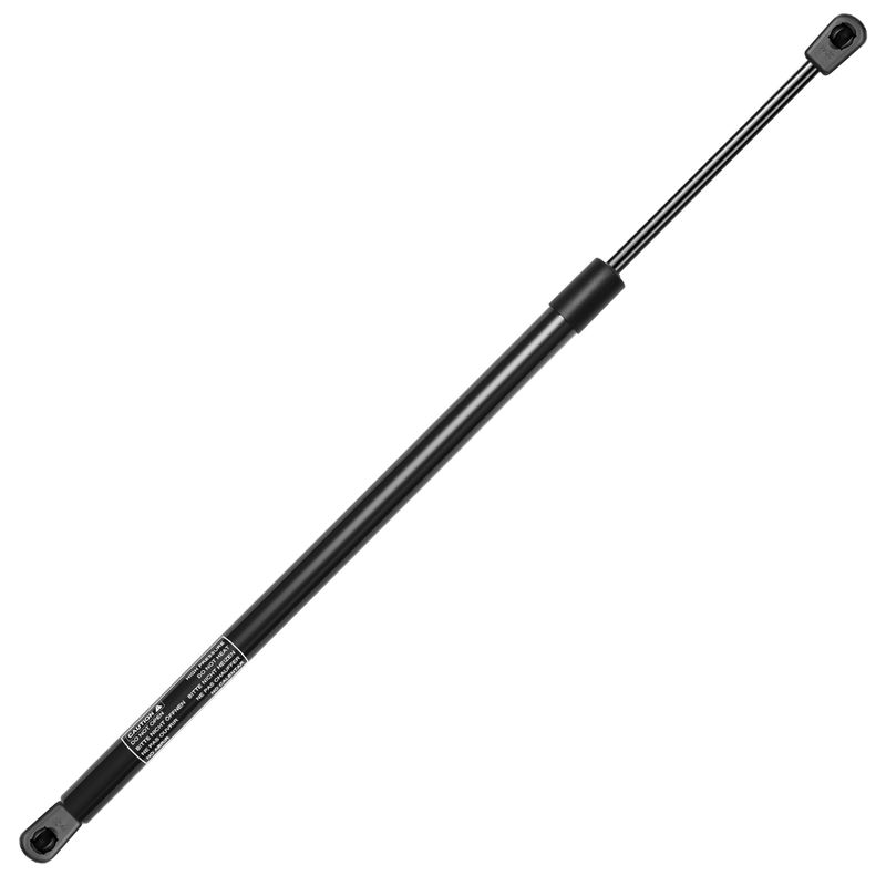 1x Rear Tailgate Driver or Passenger Lift Support for Jeep Grand Cherokee 11-17