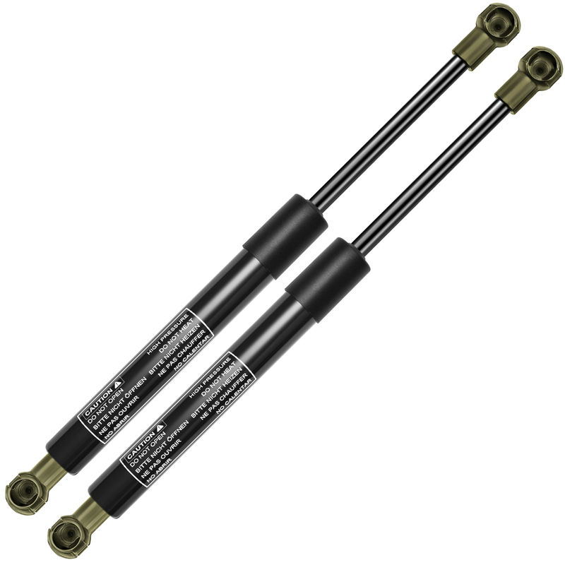 2x Rear Hatch Lift Supports Shock Struts for Scion tC 2005-2010 Coupe