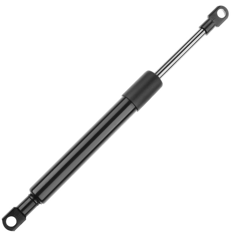 1x Dump Box Lift Support Gas Strut for Polaris Sportman X2 570 2015-2020