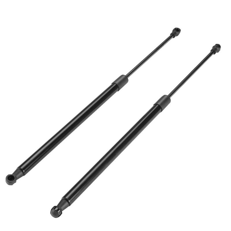 2x Front Hood Lift Supports Shock Struts for Lexus GX460 Land Cruiser 2010-2013