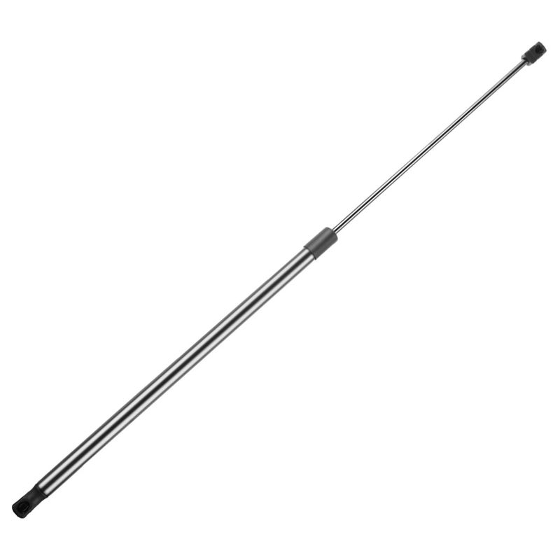 1x Front Hood Lift Support Shock Strut for Volvo C30 C70 S40 V50 2005-2013