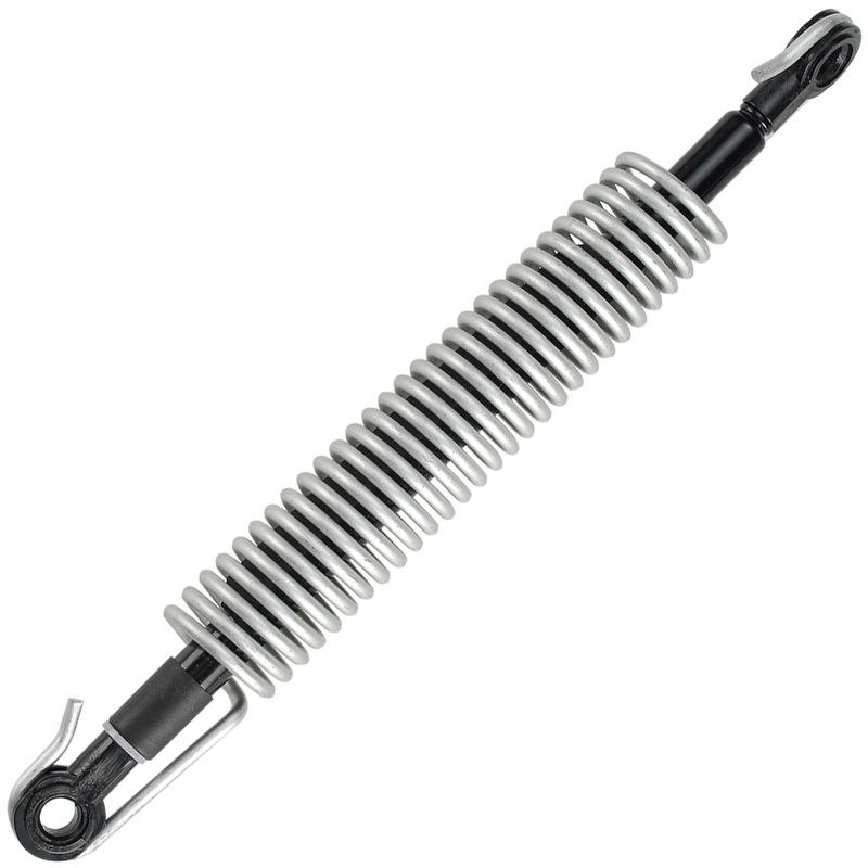 1x Rear Tailgate Passenger Lift Support Shock Strut for BMW E60 525i 528i 04-10