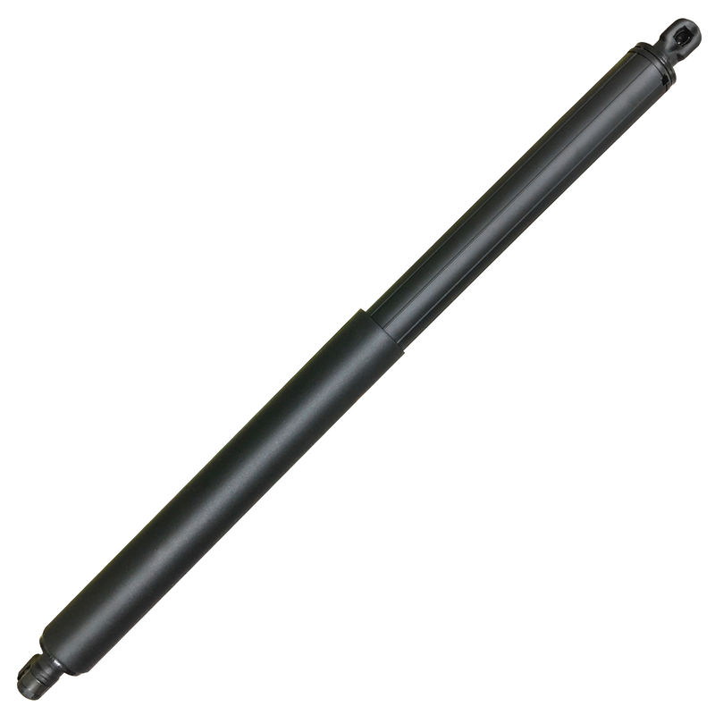 1x Rear Tailgate Lift Support Shock Strut for BMW E70 X5 2007-2013