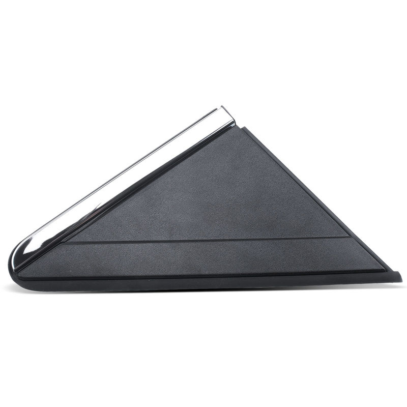 Right Mirror Flag Applique for Chrysler Town & Country Dodge Grand Caravan 08-20