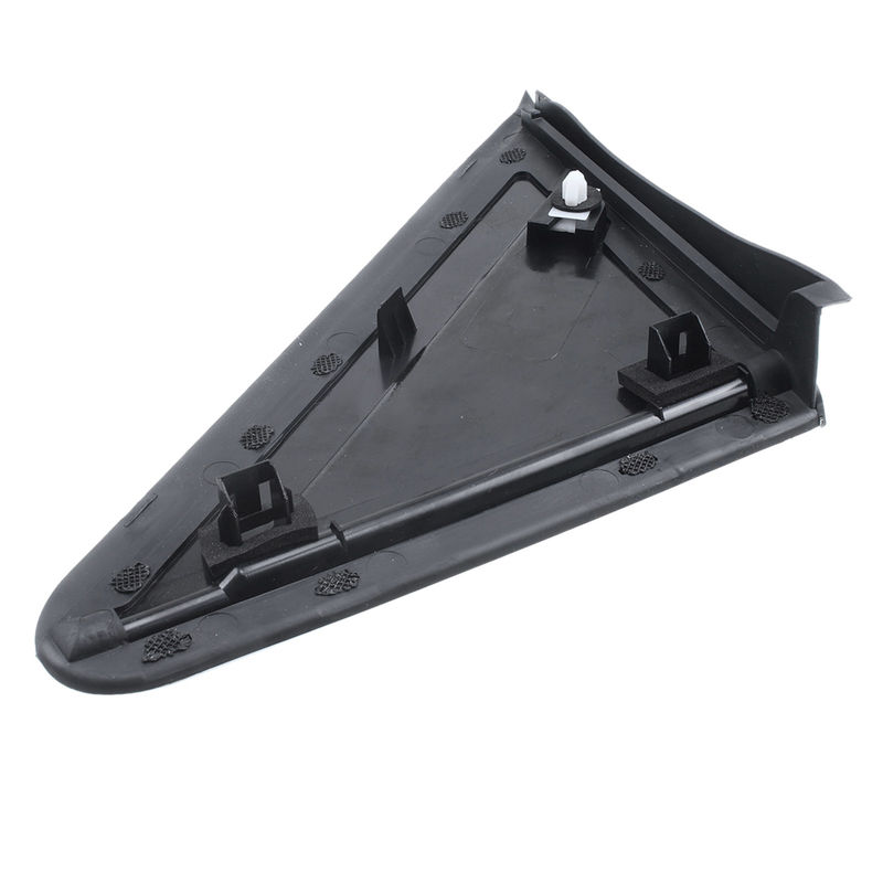 Right Mirror Flag Applique for Chrysler Town & Country Dodge Grand Caravan 08-20