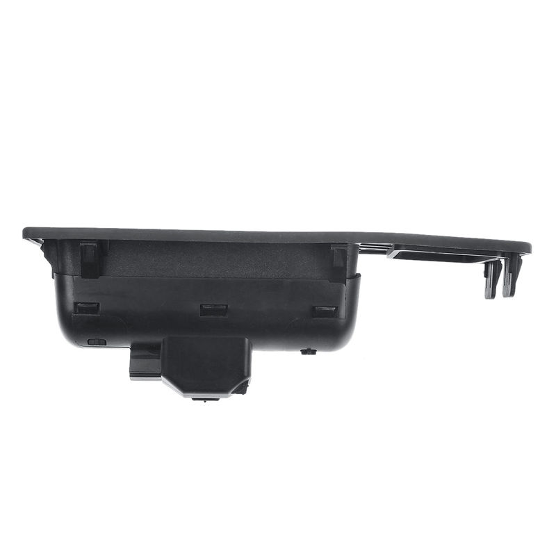 Tailgate Liftgate Hatch Release Handle for BMW F10 F22 F23 F32 320i 435i 525i M3