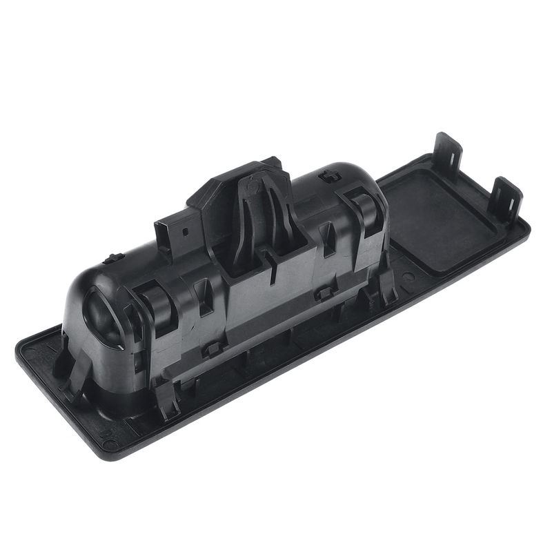 Tailgate Liftgate Hatch Release Handle for BMW F10 F22 F23 F32 320i 435i 525i M3